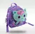 Smiggle-Mochila para guardería Gabby’s Doñl house - tienda en línea