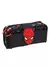 Smiggle Marvel Spider-man escolar para niños, - tienda en línea