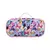 MINISO Disney-mochila disney - comprar en línea