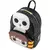 Loungefly-minimochila Harry Potter en internet