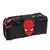 Smiggle Marvel Spider-man escolar para niños, - Sweet Angie