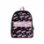 MINISO-mochila Barbie para niña en internet