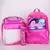 Smiggle- escolar barbie - comprar en línea