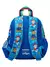 Mochila de la patrulla canina original - Sweet Angie