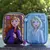 Smiggle-Escolar Frozen - Sweet Angie