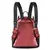 Loungefly Disney Marvel Scarlet Witch Mini mochila en internet