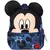 Imagen de Smiggle Disney-escolar Mickey Mouse