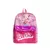 MINISO-mochila Barbie para niña - Sweet Angie