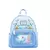 Disney-mochila Loungefly Princess Dreams Cenicienta