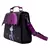 Mochilas y boldos disney - Sweet Angie