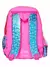 Smiggle- escolar barbie - Sweet Angie