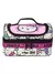 Hello kitty - Smiggle en internet