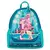 mochila Loungefly Rapunzel. - Sweet Angie