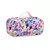 MINISO Disney-mochila disney