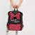 Disney Smiggle original Escolar de Minnie Mouse