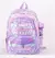 Smiggle escolar para niñas. - comprar en línea