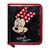 Disney Smiggle original Escolar de Minnie Mouse