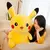 peluche de Pikachu - comprar en línea