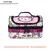 Hello kitty - Smiggle en internet