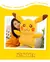 peluche de Pikachu - comprar en línea