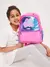 Imagen de Smiggle- escolar barbie