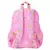 Imagen de Smiggle - Mochila escolar peppa pig