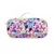 MINISO Disney-mochila disney en internet