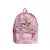 MINISO-mochila Barbie para niña en internet