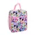 MINISO Disney-mochila disney - Sweet Angie