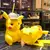 Botella Pikachu - comprar en línea