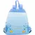 Disney-mochila Loungefly Princess Dreams Cenicienta - comprar en línea