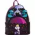 Disney Mochila Villanos en internet