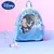 Loungefly-Mochila de princesa cenicienta Disney.