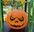 inflable grande de calabaza para Halloween, - tienda en línea