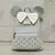 Imagen de Disney-Loungefly Mochilas