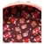 Loungefly Disney Pixar Red, Mini mochila