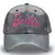 Gorra de barbie para mujer - comprar en línea