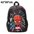 Smiggle Marvel Spider-man escolar para niños, - Sweet Angie