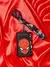 Smiggle Marvel Spider-man escolar para niños, - comprar en línea