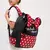 Disney Smiggle original Escolar de Minnie Mouse en internet