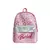 MINISO-mochila Barbie para niña - comprar en línea