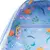 Disney-mochila Loungefly Princess Dreams Cenicienta en internet