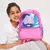 Smiggle- escolar barbie en internet