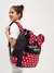 Imagen de Disney Smiggle original Escolar de Minnie Mouse