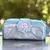 Smiggle-Escolar Frozen - Sweet Angie