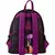 Imagen de Disney Mochila Villanos