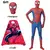 Disfraz de Spiderman para niños y adultos - comprar en línea