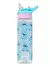 Smiggle - Escolar Stitch - Sweet Angie