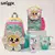 Smiggle- Escolar Flor - Sweet Angie