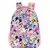 Imagen de MINISO Disney-mochila disney